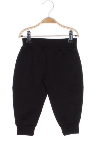 Gyerek sport nadrág Unbranded, Méret 4-5y / 110-116 cm, Szín Fekete, Ár 2 819 Ft