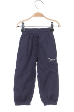 Dětské tepláky Unbranded, Velikost 2-3y/ 98-104 cm, Barva Šedá, Cena  99,00 Kč