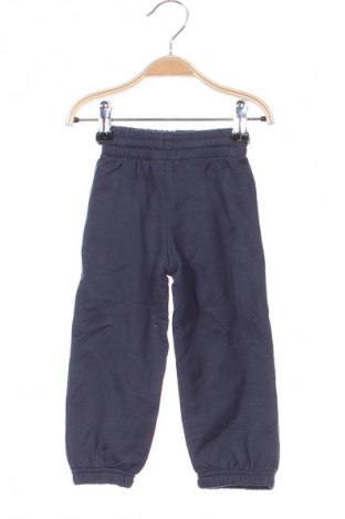 Dětské tepláky Unbranded, Velikost 2-3y/ 98-104 cm, Barva Šedá, Cena  99,00 Kč