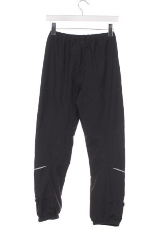 Dětské tepláky Vaude, Velikost 10-11y/ 146-152 cm, Barva Modrá, Cena  139,00 Kč