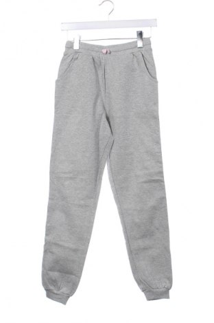 Dětské tepláky X-Mail, Velikost 12-13y/ 158-164 cm, Barva Šedá, Cena  99,00 Kč