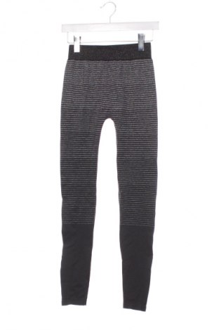 Dětské tepláky Yigga, Velikost 12-13y/ 158-164 cm, Barva Vícebarevné, Cena  169,00 Kč