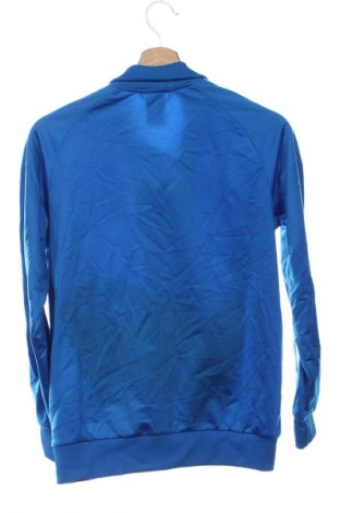 Παιδικό αθλητικό πάνω φόρμα Adidas, Μέγεθος 12-13y/ 158-164 εκ., Χρώμα Πολύχρωμο, Τιμή 9,99 €