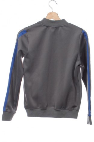 Gyerek sport felső Black Bananas, Méret 12-13y / 158-164 cm, Szín Szürke, Ár 3 029 Ft