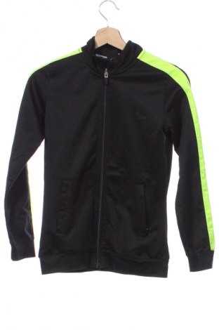 Dětská horní část sportovní soupravy Dutchy, Velikost 10-11y/ 146-152 cm, Barva Černá, Cena  189,00 Kč