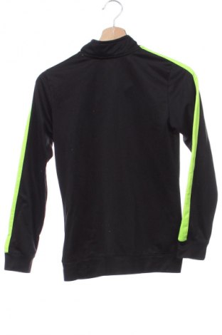 Dětská horní část sportovní soupravy Dutchy, Velikost 10-11y/ 146-152 cm, Barva Černá, Cena  189,00 Kč