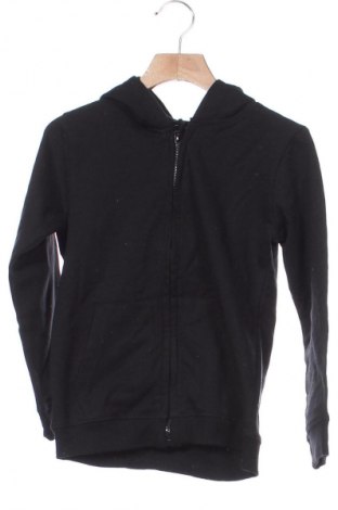 Dětská horní část sportovní soupravy Infinity, Velikost 6-7y/ 122-128 cm, Barva Černá, Cena  189,00 Kč