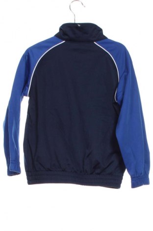 Gyerek sport felső Lotto, Méret 4-5y / 110-116 cm, Szín Sokszínű, Ár 3 029 Ft