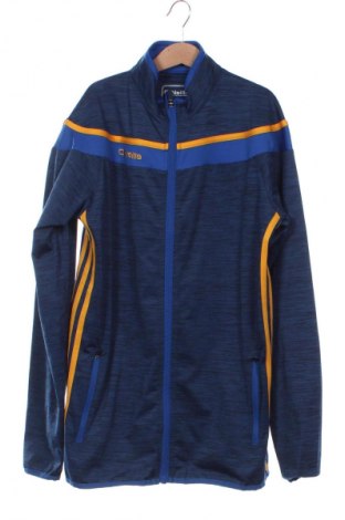 Dziecięca sportowa bluza O'Neills, Rozmiar 13-14y/ 164-168 cm, Kolor Niebieski, Cena 25,99 zł