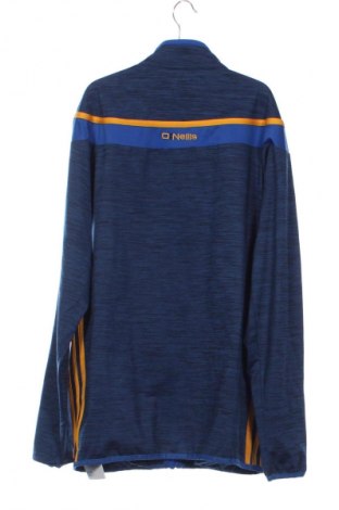 Dziecięca sportowa bluza O'Neills, Rozmiar 13-14y/ 164-168 cm, Kolor Niebieski, Cena 25,99 zł
