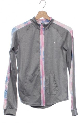 Detská športová horná časť  Primark, Veľkosť 14-15y/ 168-170 cm, Farba Viacfarebná, Cena  15,00 €