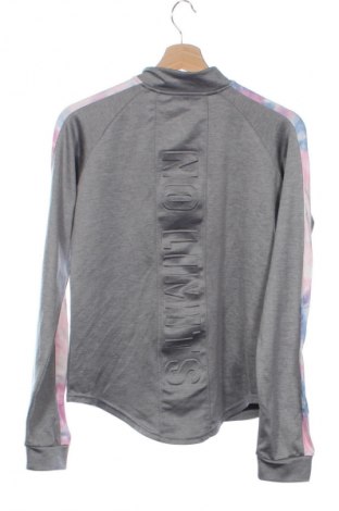 Detská športová horná časť  Primark, Veľkosť 14-15y/ 168-170 cm, Farba Viacfarebná, Cena  15,00 €