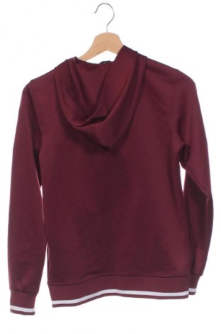 Dětská horní část sportovní soupravy Unbranded, Velikost 12-13y/ 158-164 cm, Barva Červená, Cena  189,00 Kč