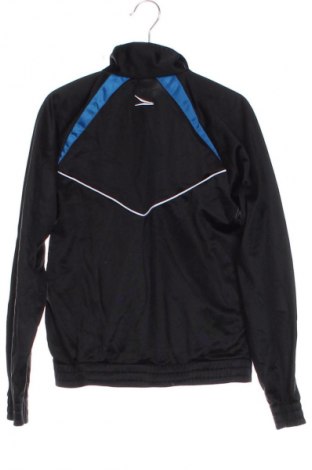 Dětská horní část sportovní soupravy Unbranded, Velikost 4-5y/ 110-116 cm, Barva Černá, Cena  189,00 Kč