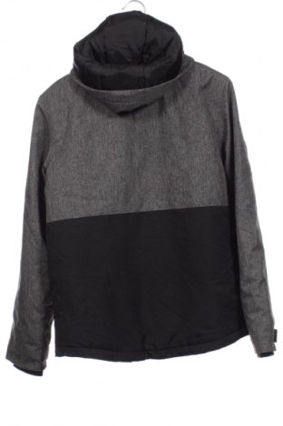 Dětská bunda  Bpc Bonprix Collection, Velikost 14-15y/ 168-170 cm, Barva Vícebarevné, Cena  209,00 Kč