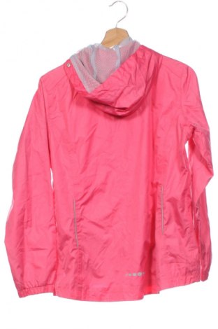 Dětská bunda  Crane, Velikost 12-13y/ 158-164 cm, Barva Růžová, Cena  519,00 Kč