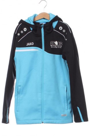 Dětská bunda  Jako, Velikost 11-12y/ 152-158 cm, Barva Vícebarevné, Cena  319,00 Kč