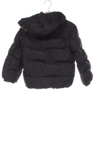 Dětská bunda  Tommy Hilfiger, Velikost 2-3y/ 98-104 cm, Barva Černá, Cena  3 449,00 Kč