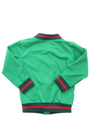 Kinderjacke Unbranded, Größe 9-12m/ 74-80 cm, Farbe Mehrfarbig, Preis € 22,99