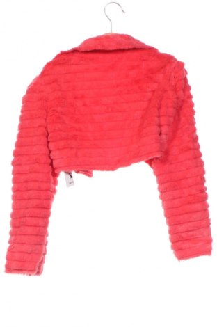 Kinderjacke Unbranded, Größe 8-9y/ 134-140 cm, Farbe Rot, Preis € 22,99