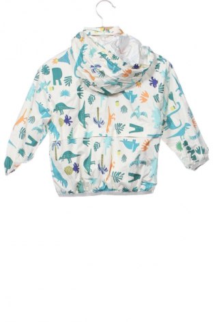 Detská bunda  Zara, Veľkosť 18-24m/ 86-98 cm, Farba Viacfarebná, Cena  10,23 €