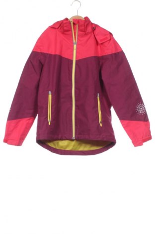 Dětská bunda pro zimní sporty  Kids By Tchibo, Velikost 8-9y/ 134-140 cm, Barva Vícebarevné, Cena  939,00 Kč