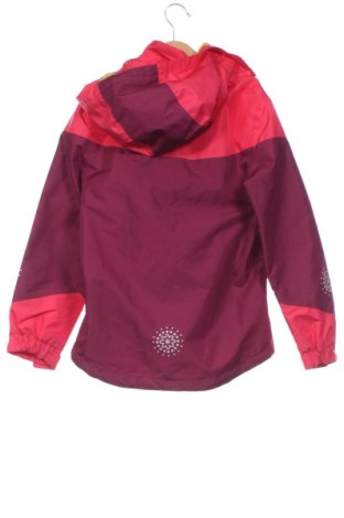 Dětská bunda pro zimní sporty  Kids By Tchibo, Velikost 8-9y/ 134-140 cm, Barva Vícebarevné, Cena  939,00 Kč