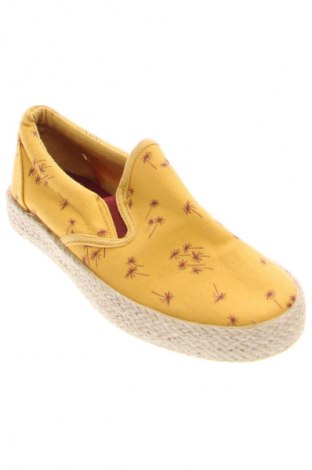 Espadrilles Reserved, Méret 35, Szín Sokszínű, Ár 11 211 Ft