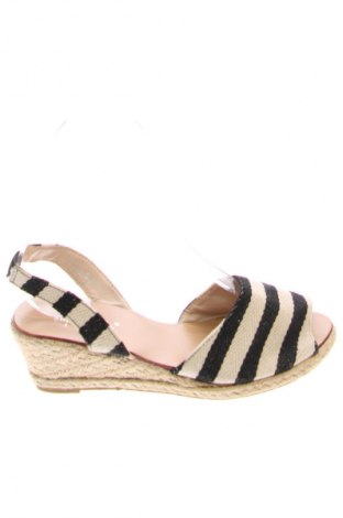 Espadrilles Super mode, Méret 39, Szín Sokszínű, Ár 6 479 Ft