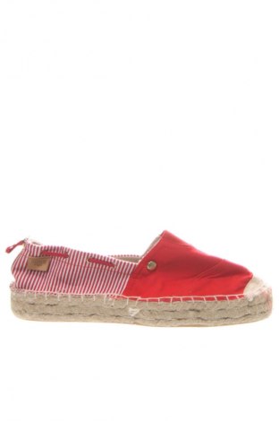 Espadrilky Unbranded, Velikost 40, Barva Vícebarevné, Cena  1 249,00 Kč