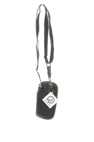 Etui na telefon C&A, Kolor Czarny, Cena 62,99 zł