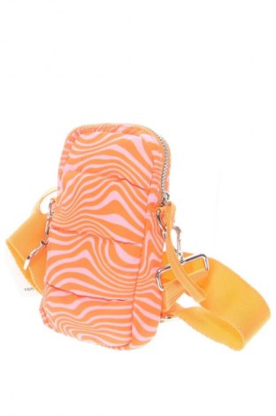 Handytasche H&M Divided, Farbe Mehrfarbig, Preis € 15,99