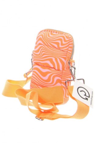 Handytasche H&M Divided, Farbe Mehrfarbig, Preis € 15,99