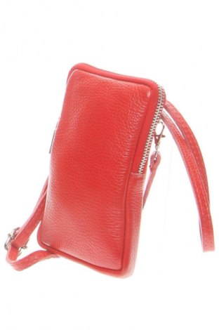 Handytasche Unbranded, Farbe Rot, Preis € 15,99