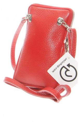 Handytasche Unbranded, Farbe Rot, Preis € 15,99