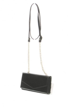 Handytasche Unbranded, Farbe Schwarz, Preis 26,99 €