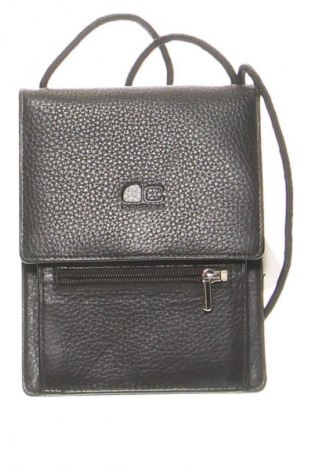 Handytasche Unbranded, Farbe Braun, Preis 13,99 €