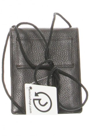 Handytasche Unbranded, Farbe Braun, Preis 13,99 €