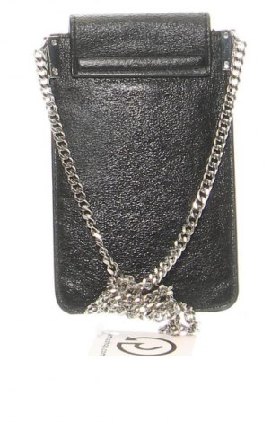 Handytasche Zara, Farbe Schwarz, Preis 20,99 €