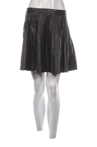 Bőrszoknya Costes, Méret XL, Szín Fekete, Ár 2 869 Ft