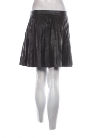 Bőrszoknya Costes, Méret XL, Szín Fekete, Ár 2 869 Ft