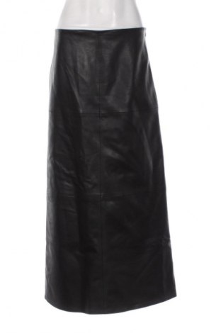 Rock Jake*s, Größe M, Farbe Schwarz, Preis 54,99 €
