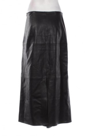 Rock Jake*s, Größe M, Farbe Schwarz, Preis 54,99 €