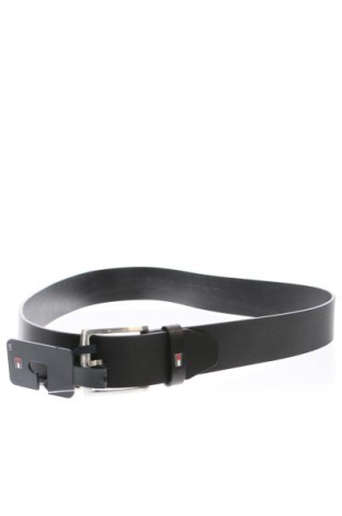 Gürtel Tommy Hilfiger, Farbe Schwarz, Preis € 80,99