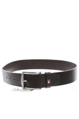 Opasek  Tommy Hilfiger, Barva Hnědá, Cena  1 879,00 Kč