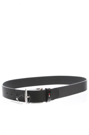 Opasok  Tommy Hilfiger, Farba Čierna, Cena  39,95 €