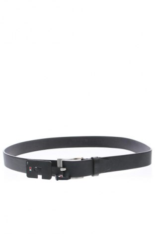 Ζώνη Tommy Hilfiger, Χρώμα Μπλέ, Τιμή 55,99 €