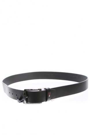 Opasek  Tommy Hilfiger, Barva Černá, Cena  1 299,00 Kč