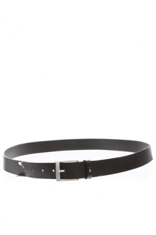 Gürtel Tommy Hilfiger, Farbe Braun, Preis € 30,99