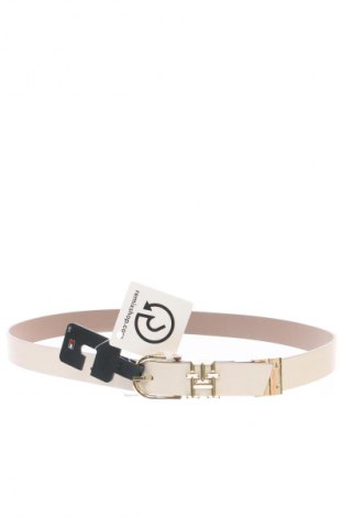 Opasek  Tommy Hilfiger, Barva Béžová, Cena  1 879,00 Kč